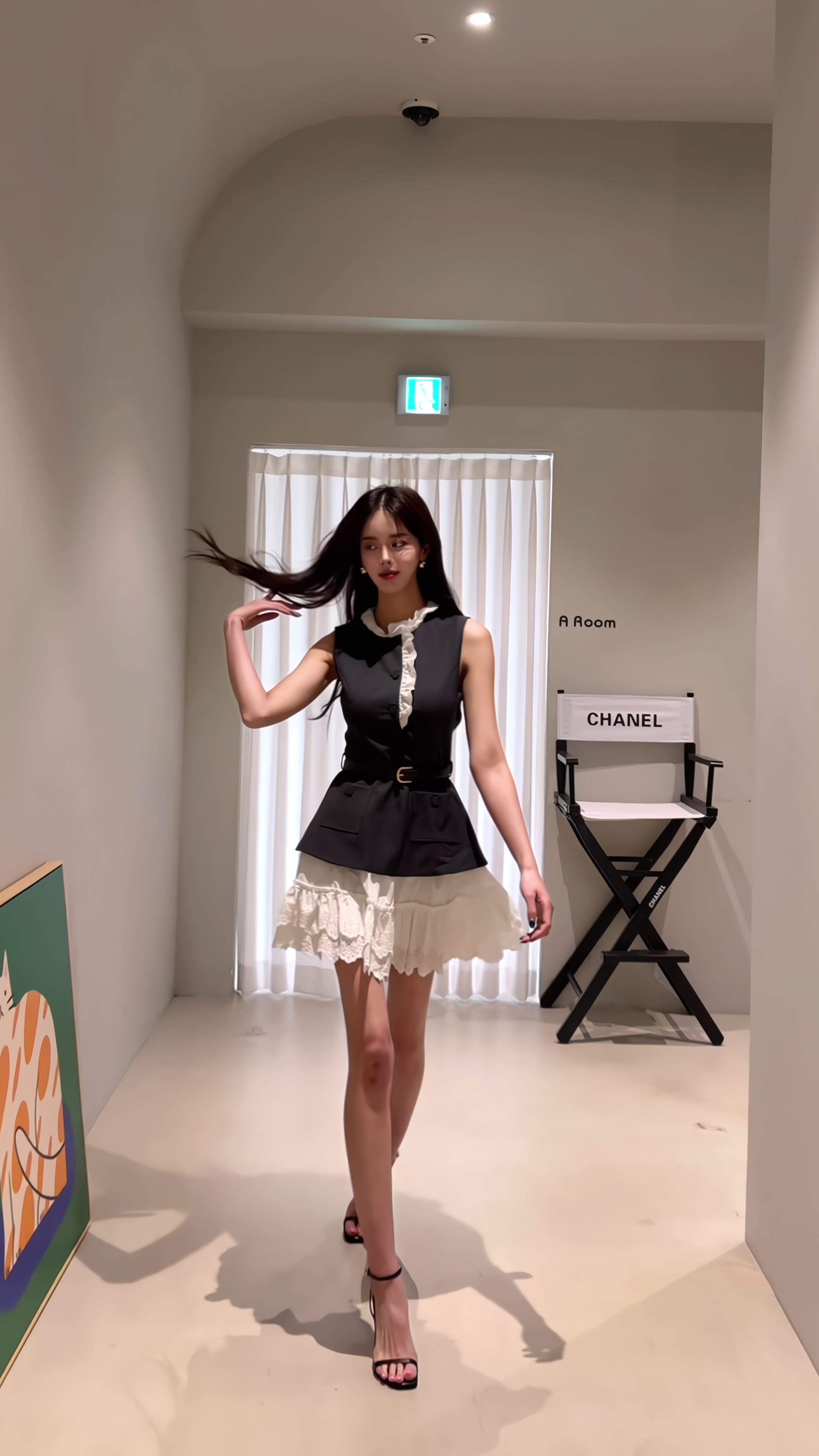 @나인그랩
