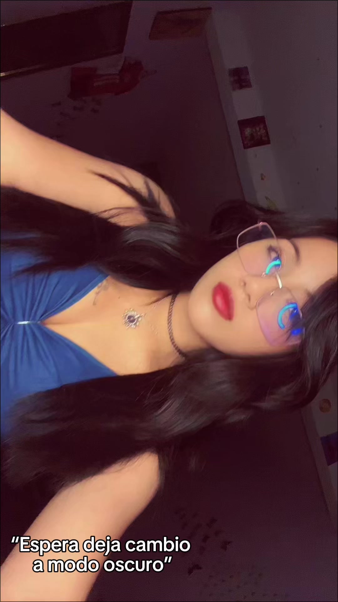 @🌺Mary🌺