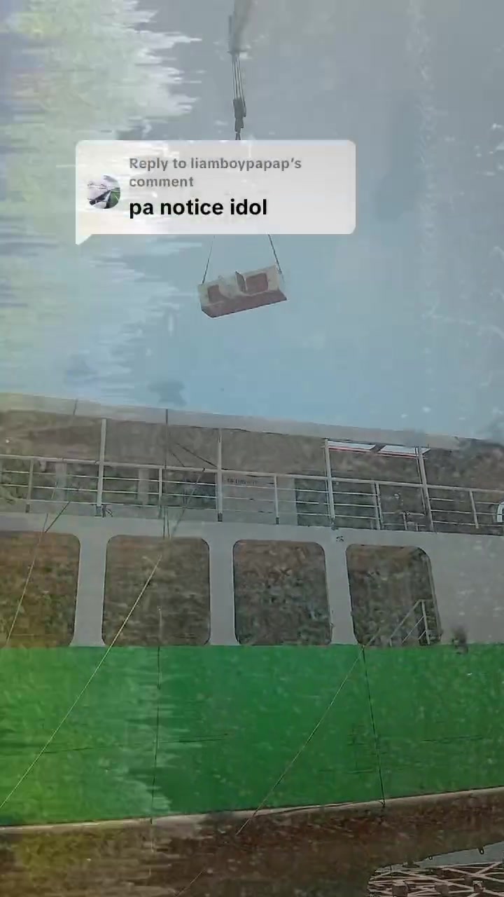 @sutil na crane operator