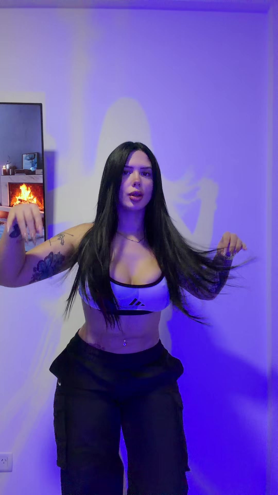 @Den.princess