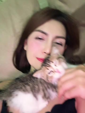 @Myiamp