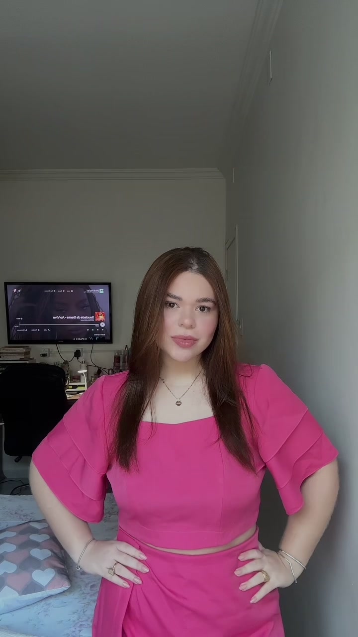 @IF