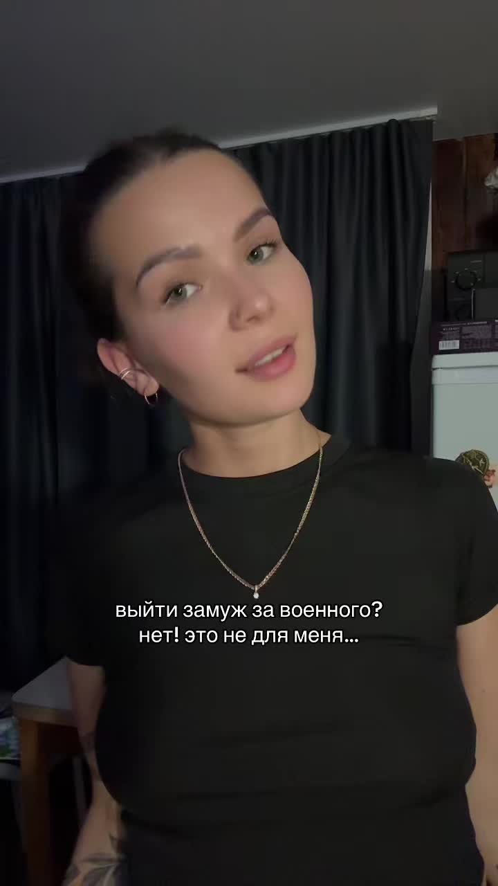 @user85877832291