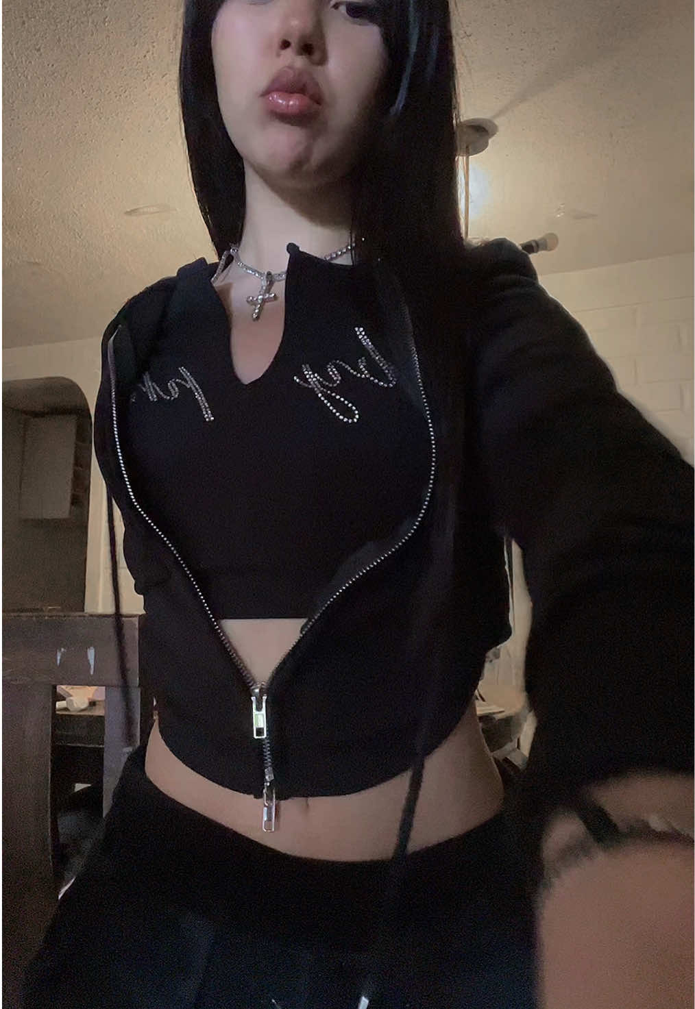 @sybhone glockito 🎀