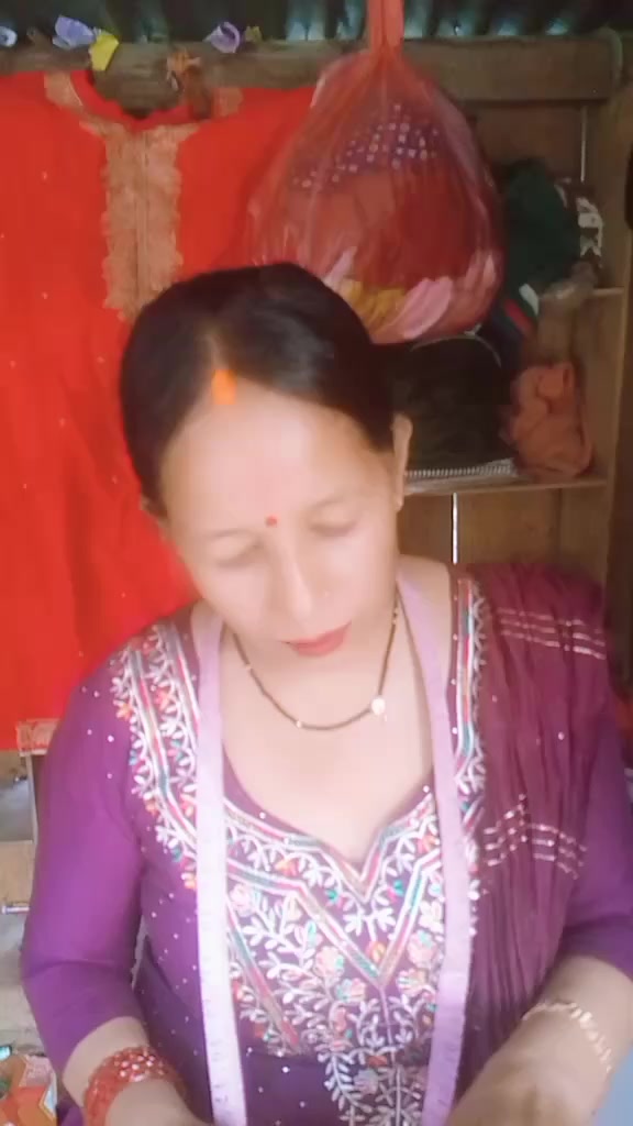 @Ranjukc