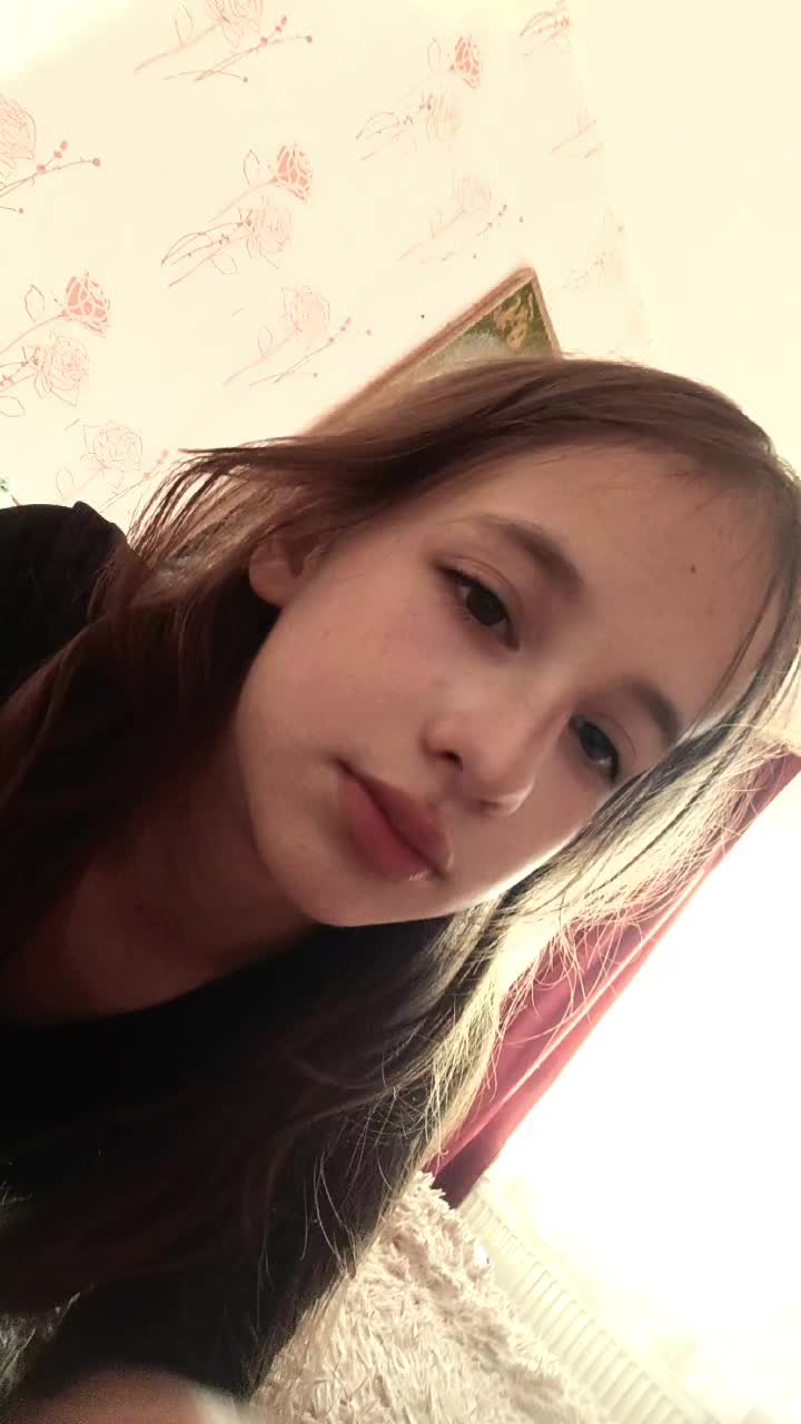 @ᴀнютᴀ🪼