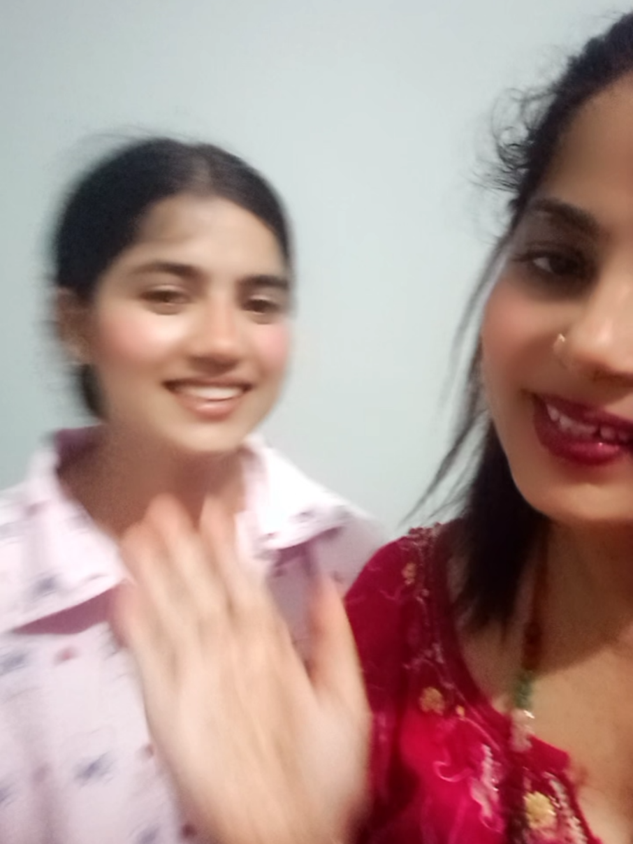 @Sita Neupane Bhandari