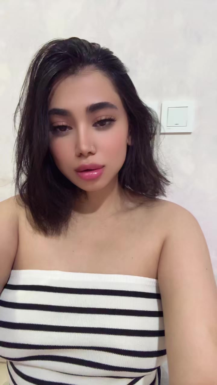 @nginnsihatkn