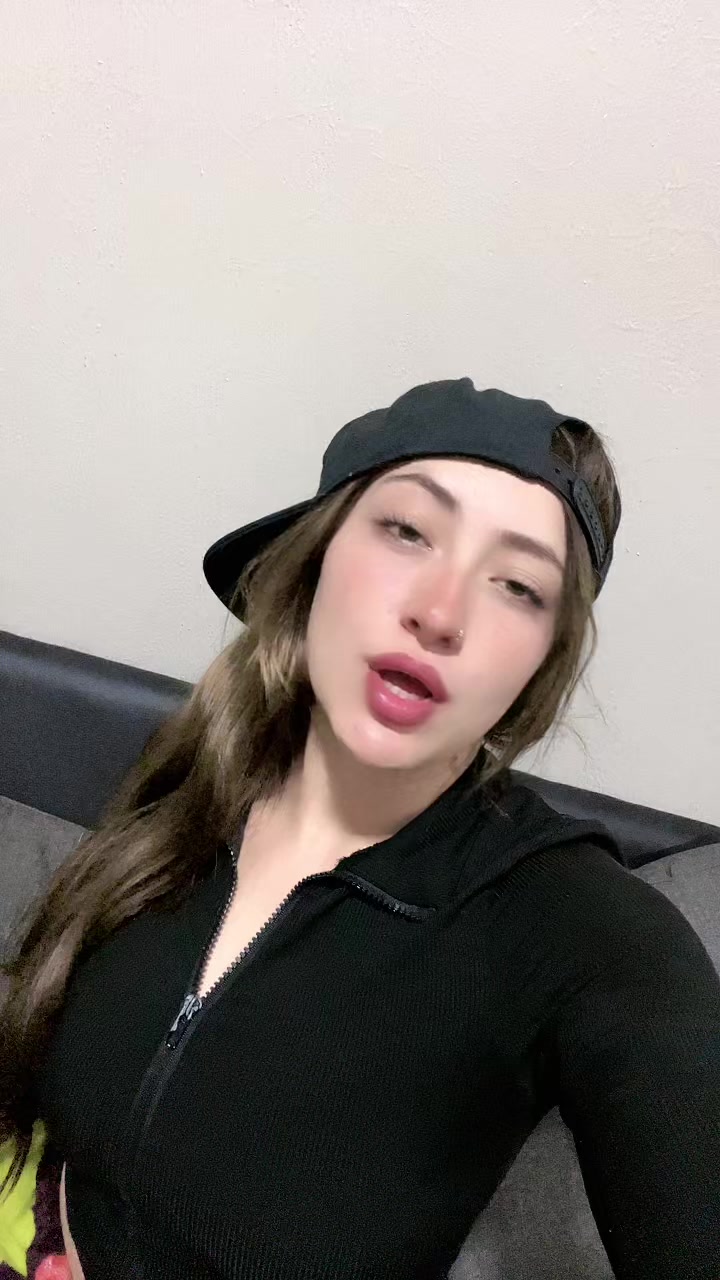 @Lizbeth Hern&aacute;ndez 💖