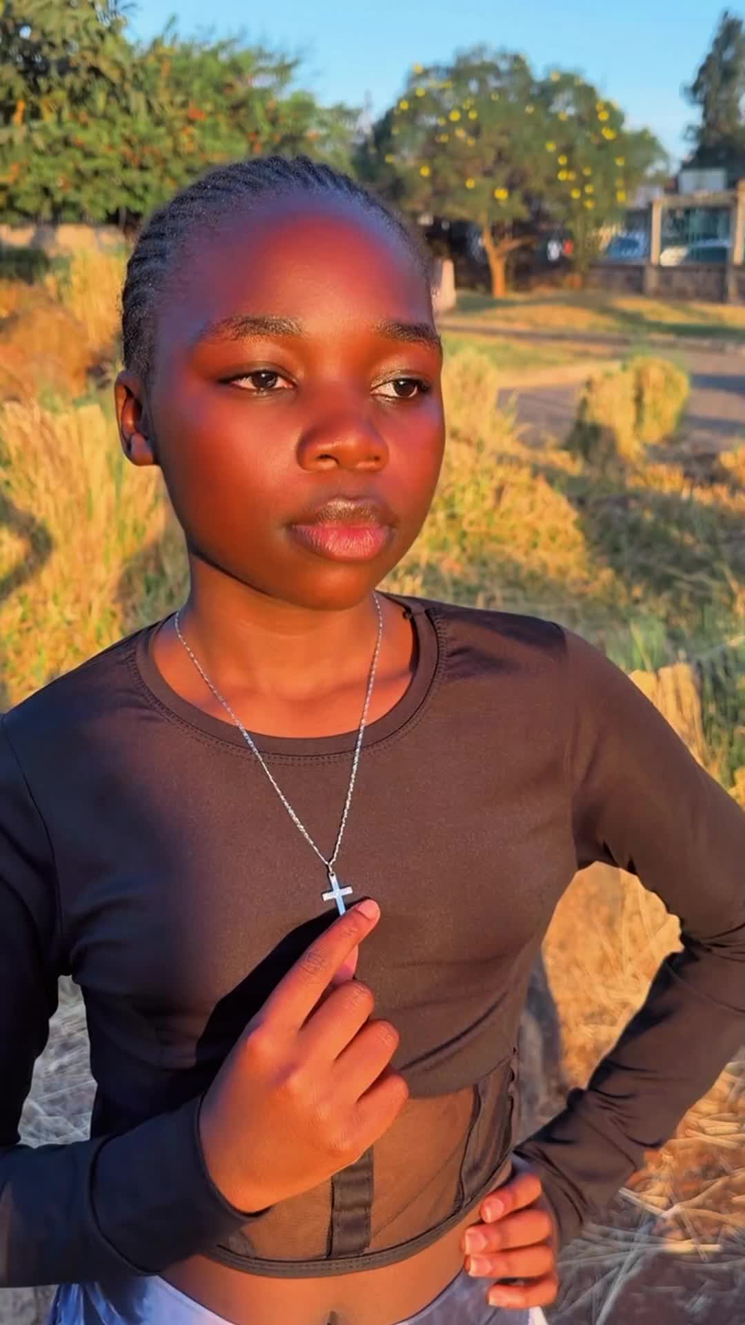 @Daphine_Star💫