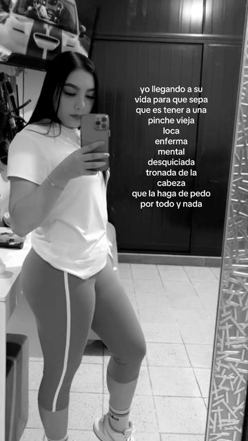@Rouss⭑