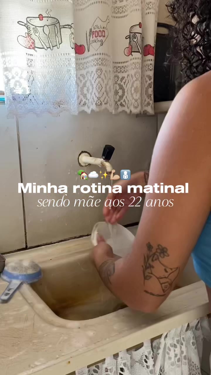 @myllena alves ✨