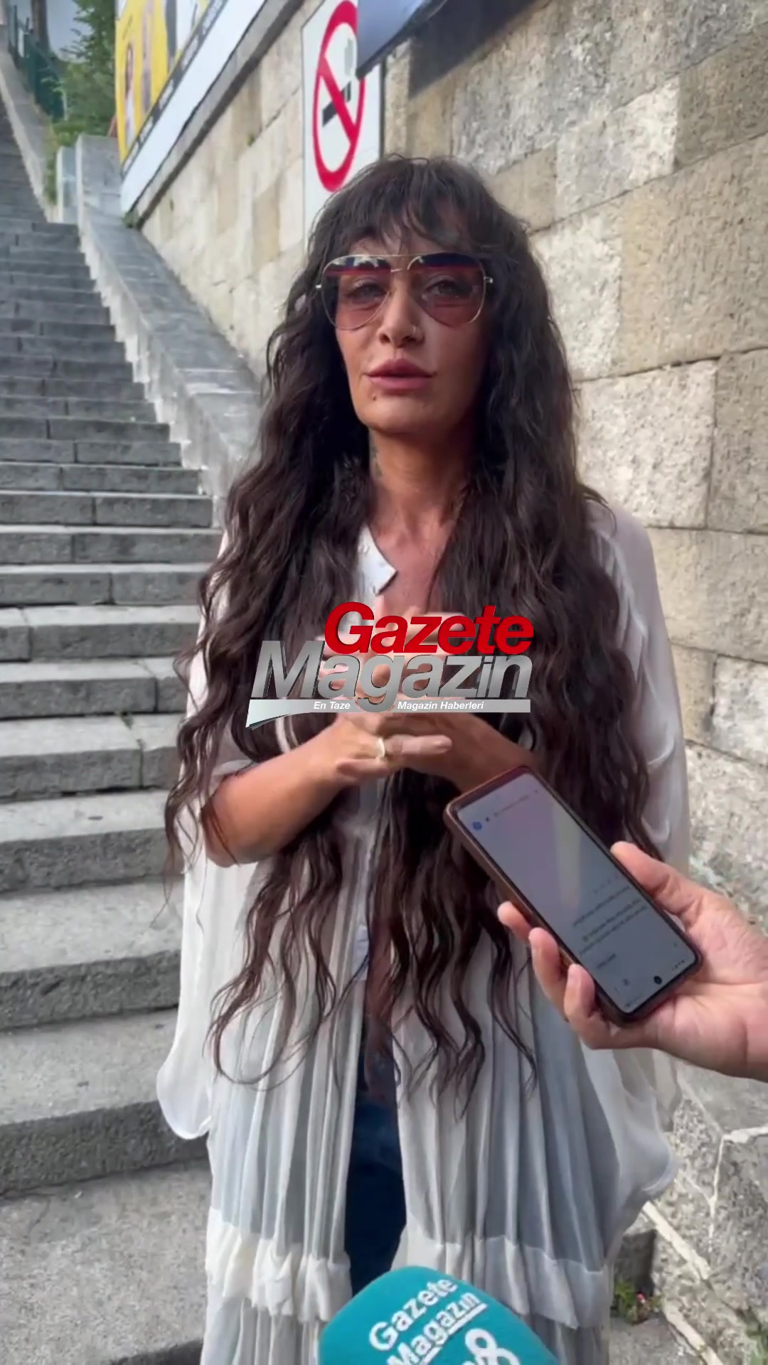 @Gazetemagazin