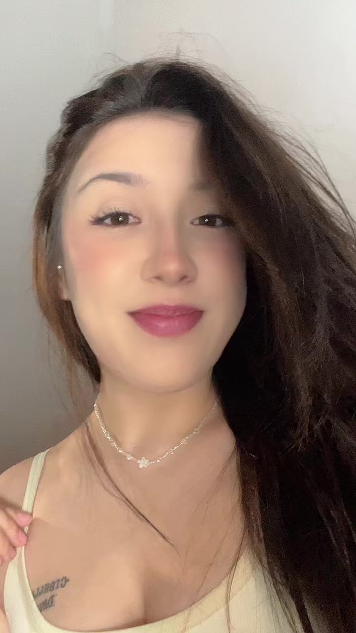 @Isa