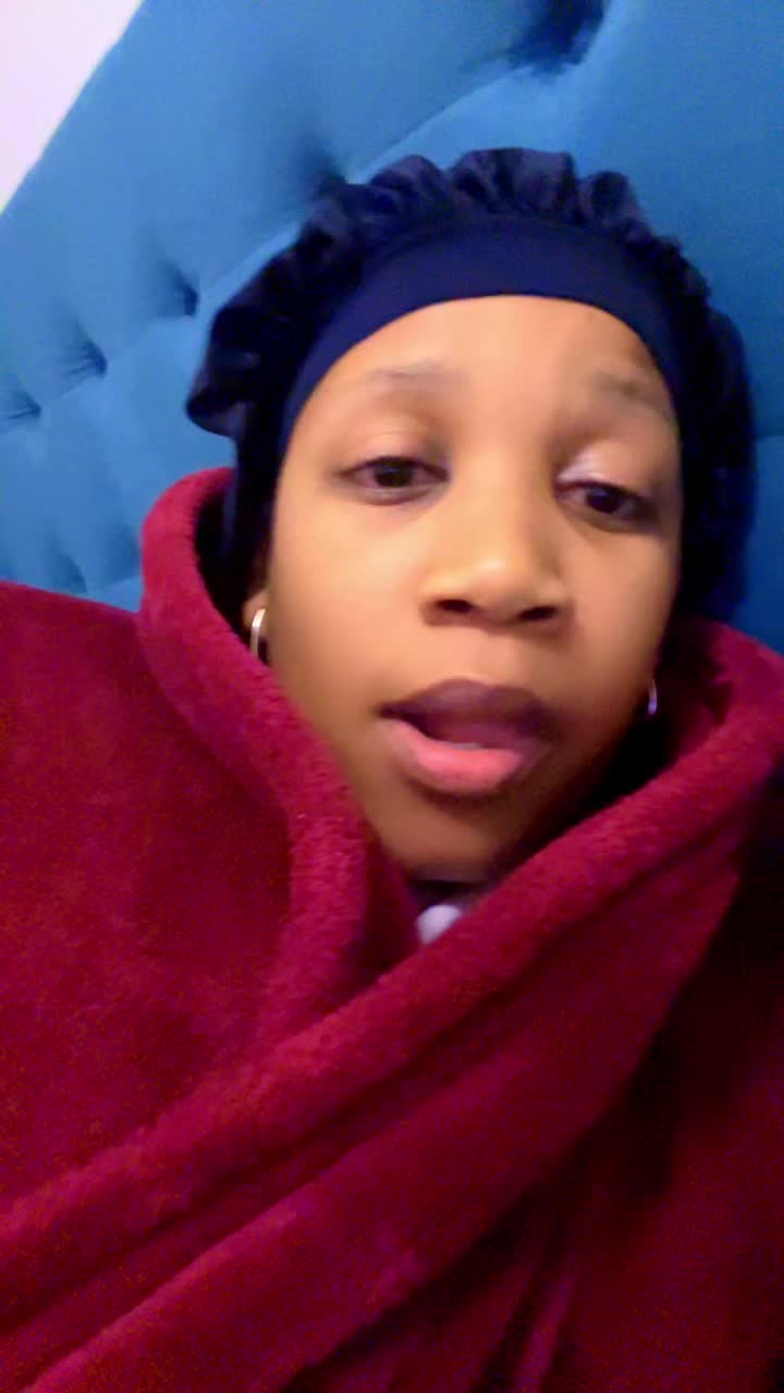 @Zizikazi Khuphiso