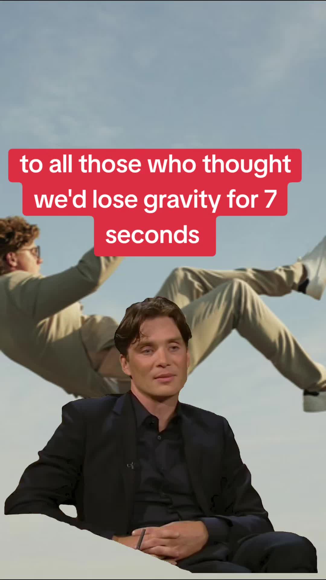 @Brian Wright🆘️🇺🇸