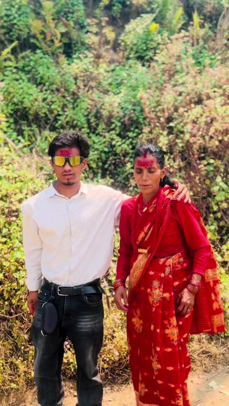 @Ghatri@185