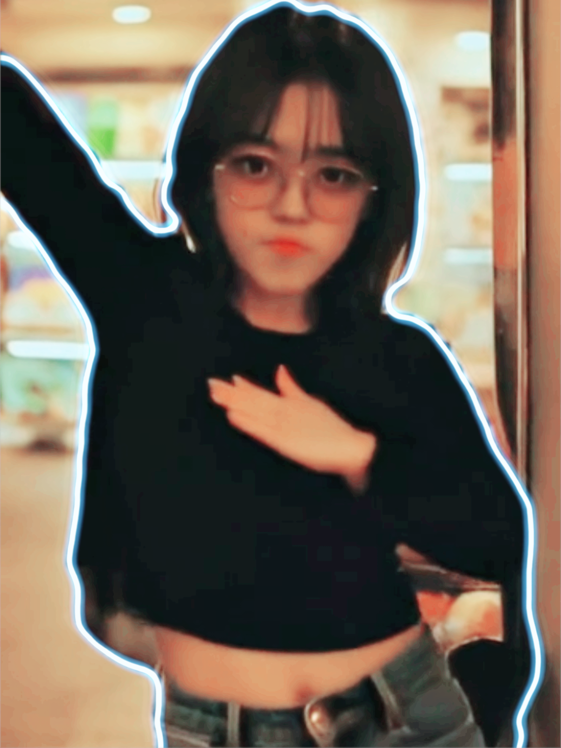 @RelaxationTime