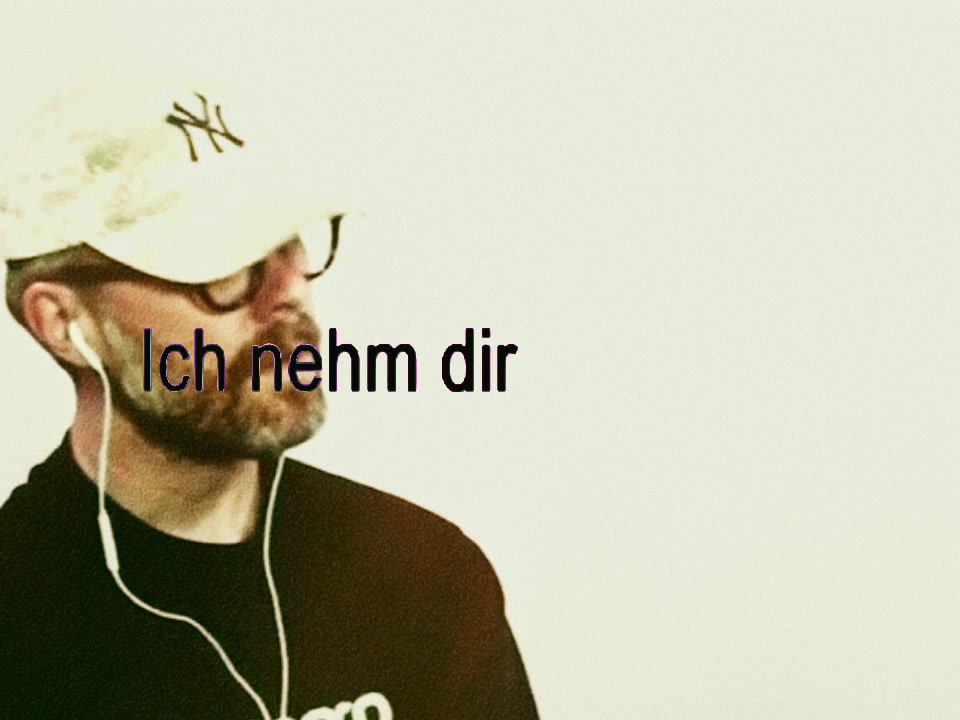 @⭐️