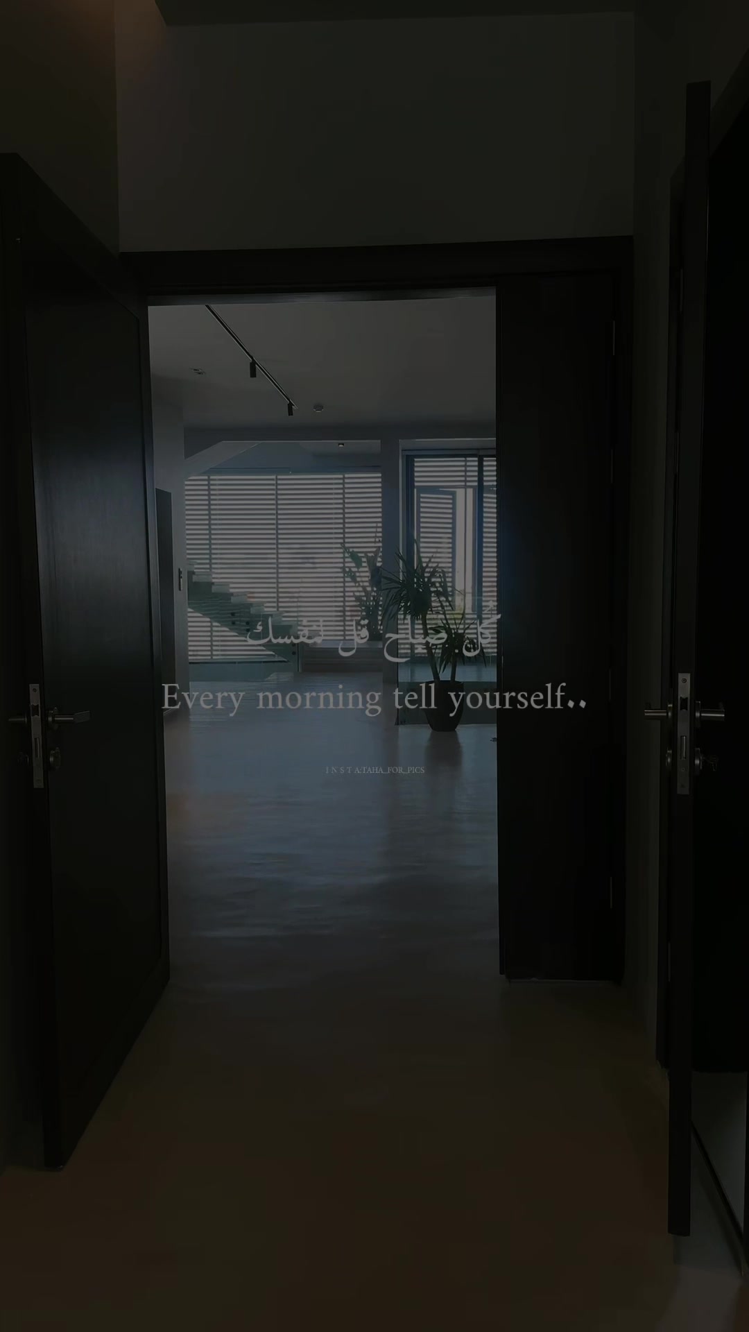 @دليل الصحة