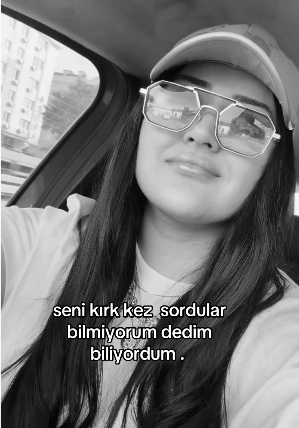 @BÜŞRA KARTAL
