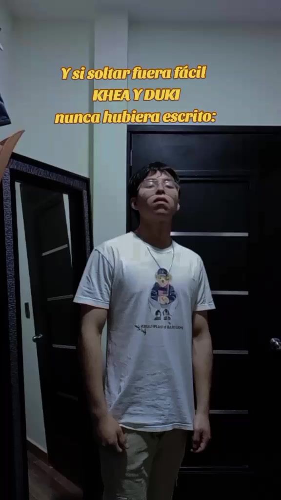@Sam