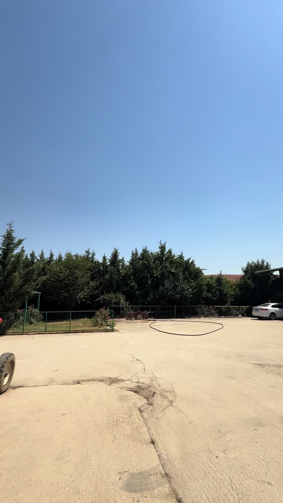 @Halil can Şimşek