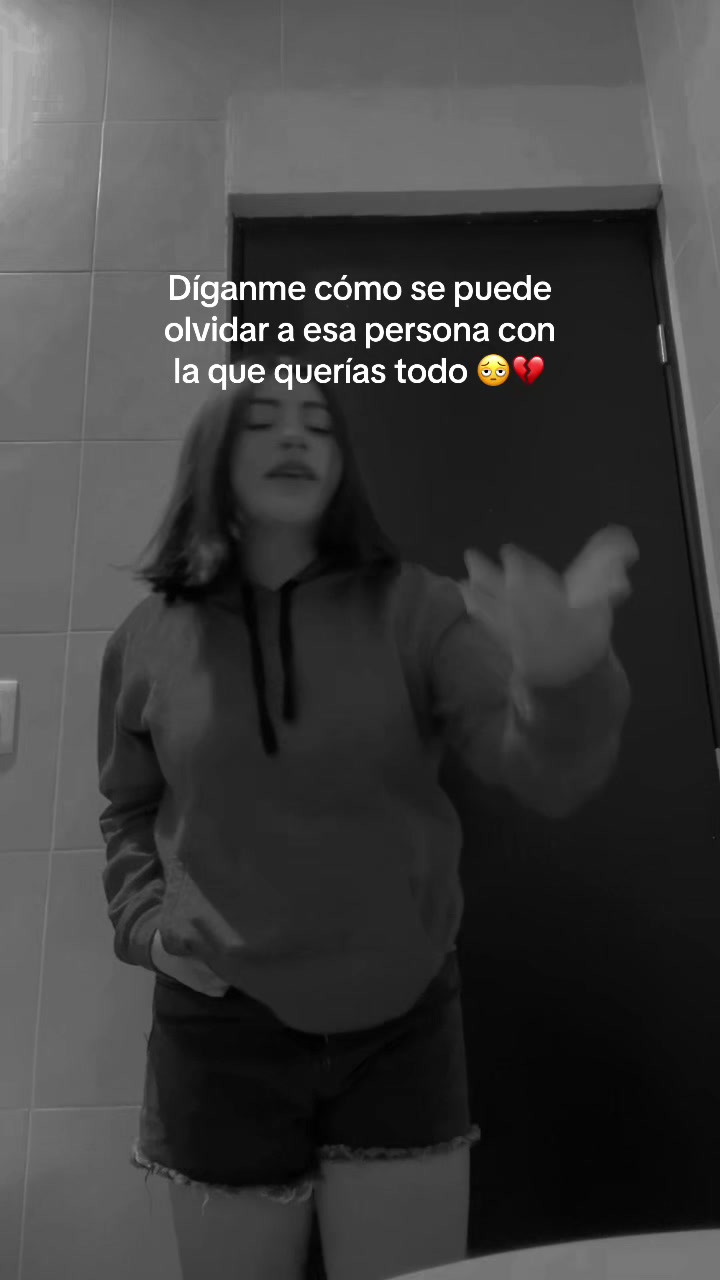 @ximevilla