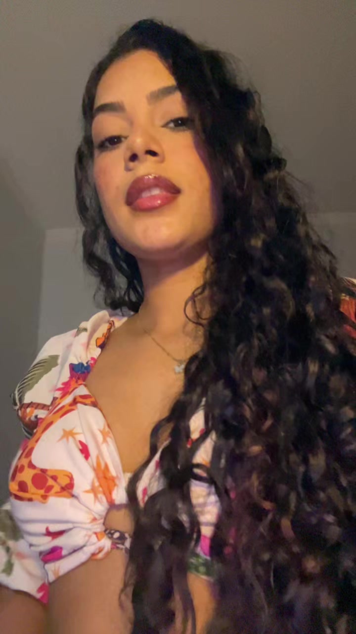 @💋
