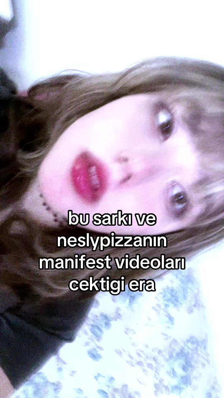 @ecstacy'