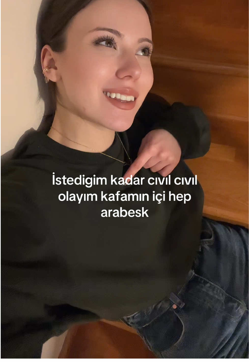@𝐍𝐚𝐳