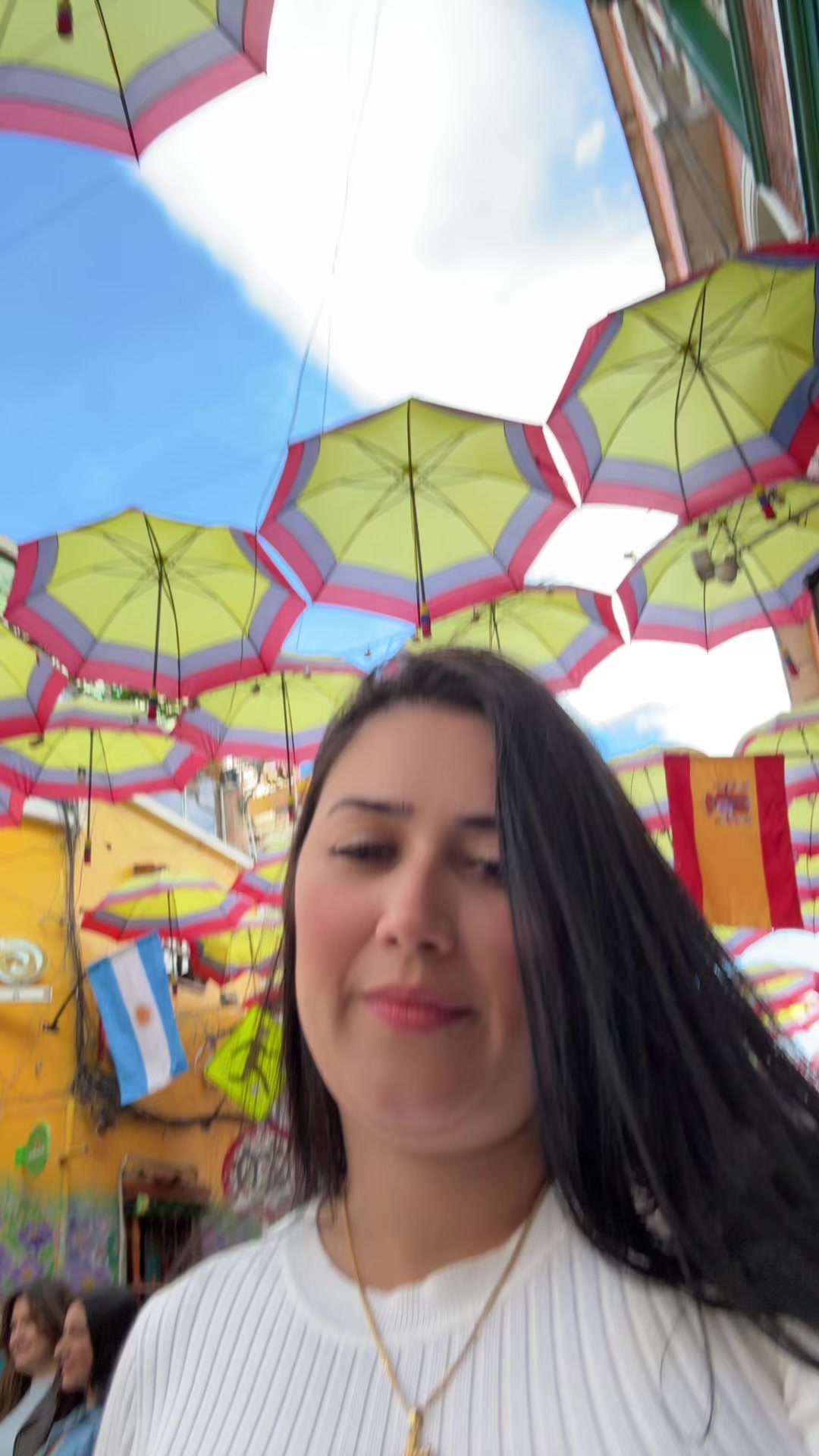 @Mileidyvieira