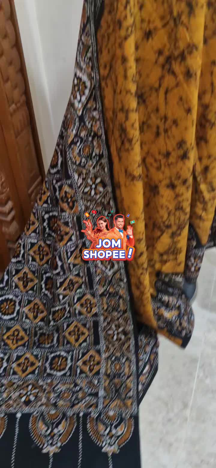 @fashionamutha