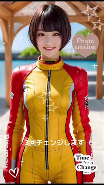 @ai_girl_collection