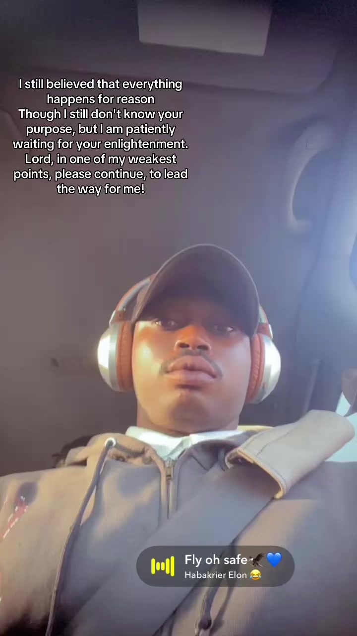@⚜️ŁÒRD 🐻❄️ £DmüÑD🀄️