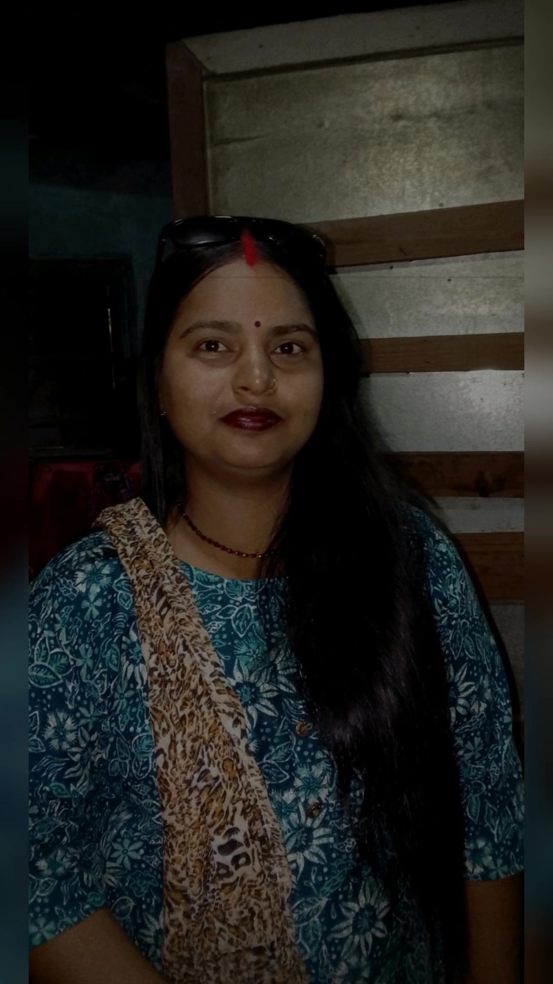@Priya Singh