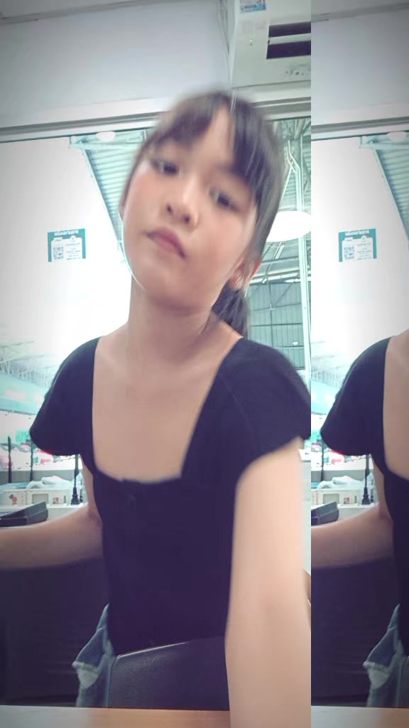 @M.(ไม่มีคนขอสกุชชี่)