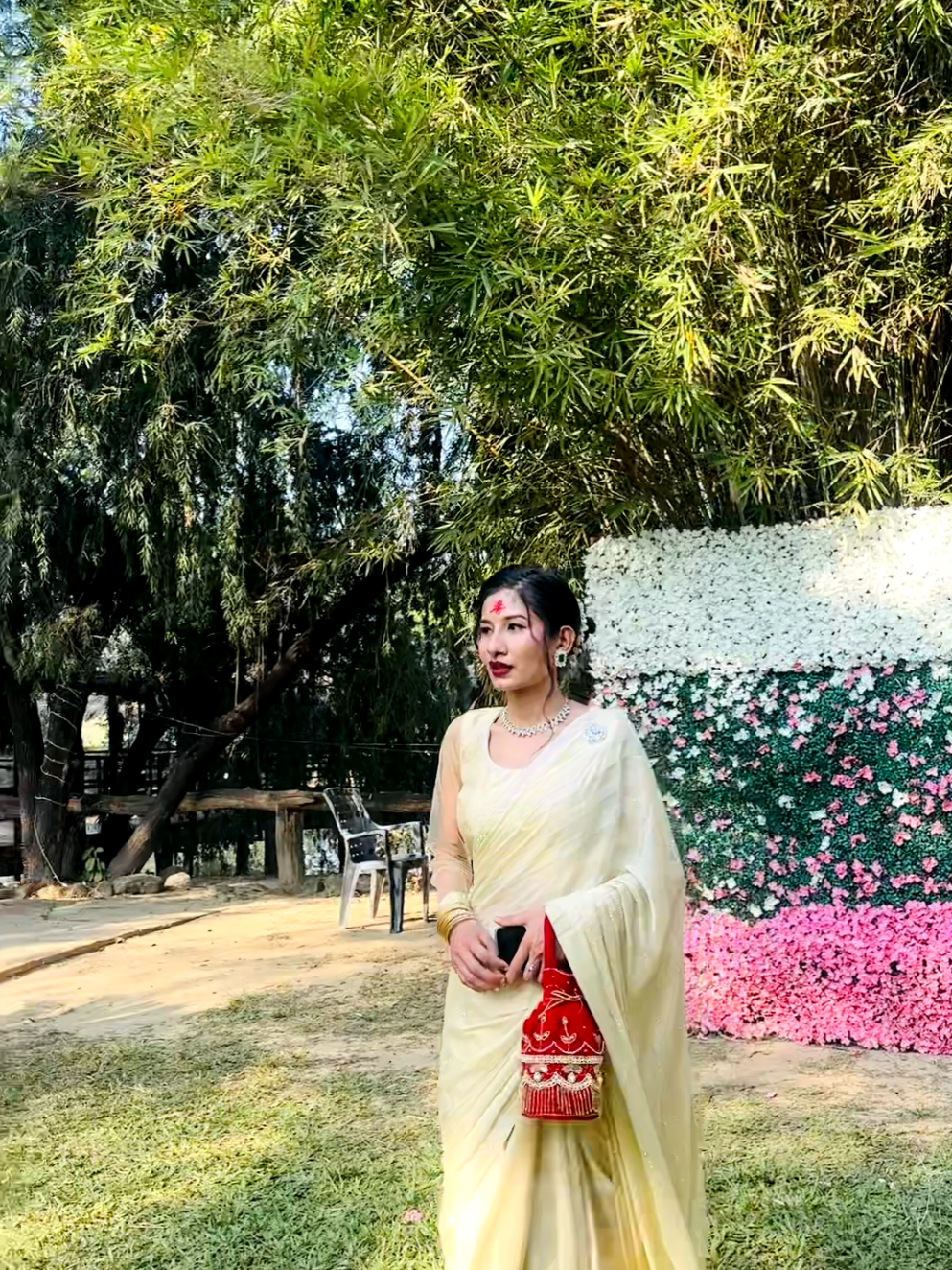 @poonambam