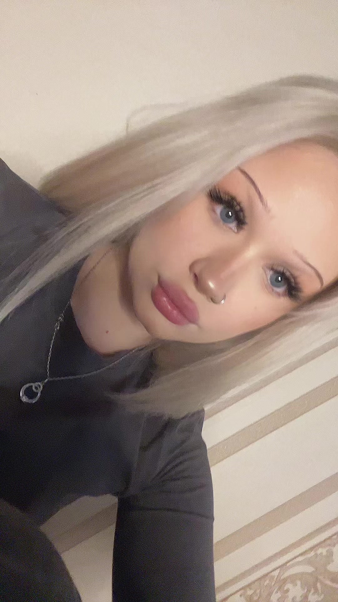 @i.888.i