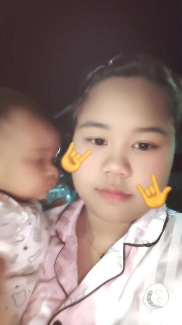 @ฟ่ะ ฟ้า' เองง๊าย