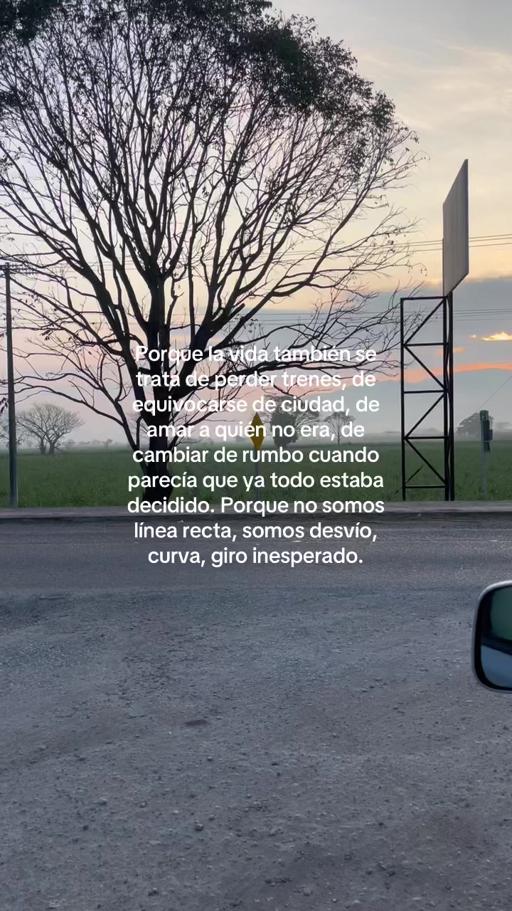 @Fersita🍓