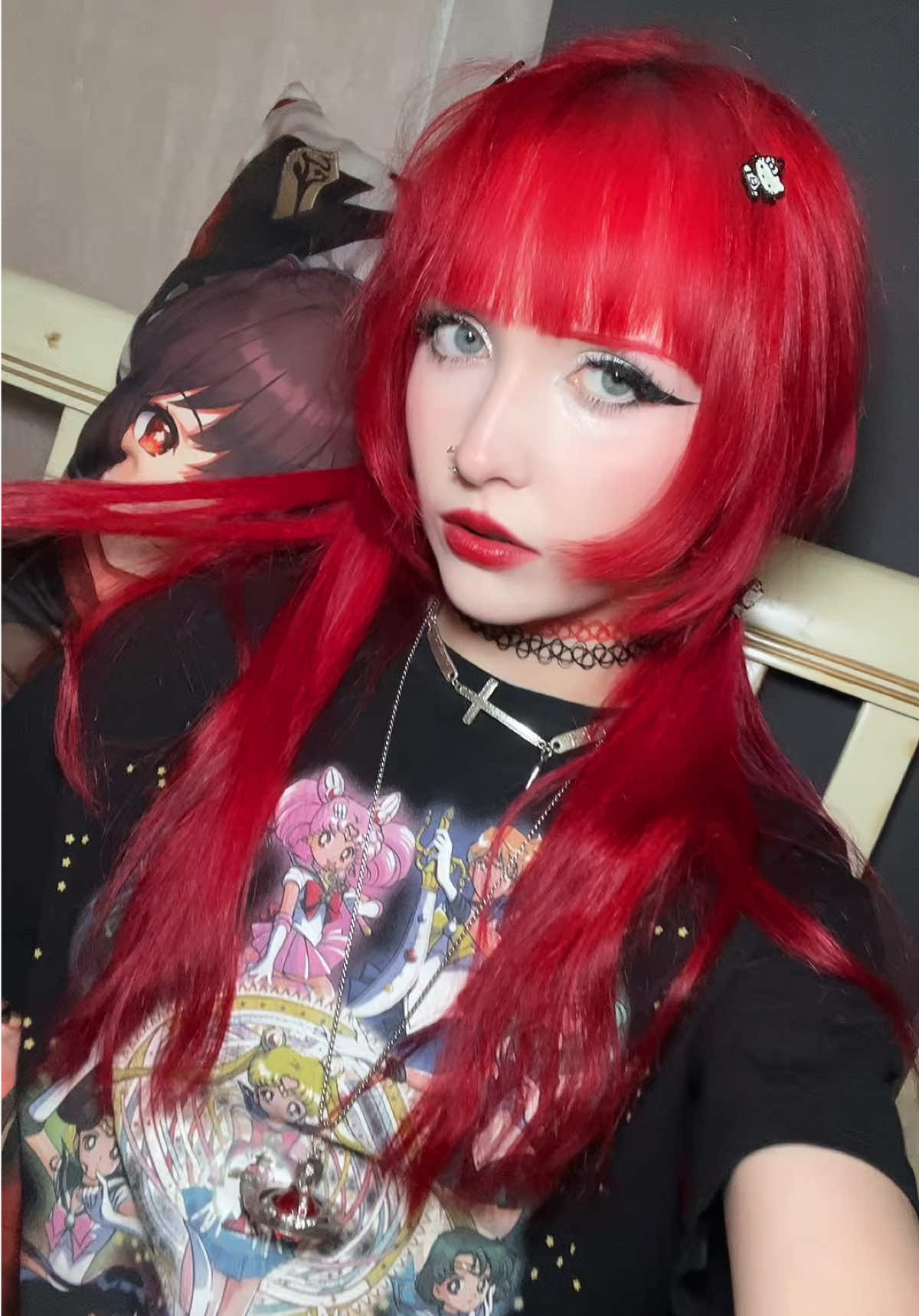 @♱katxdesu♱
