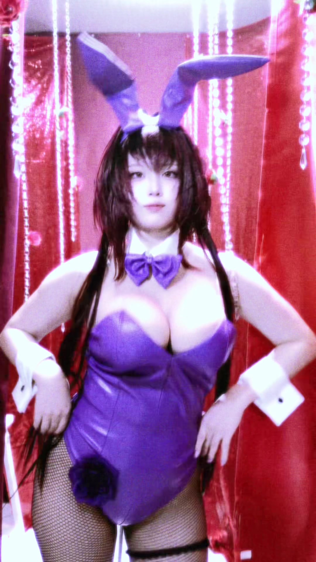 @る🧠み