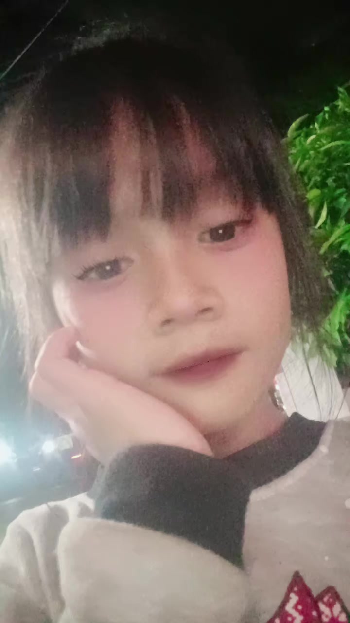 @Mayaagustina