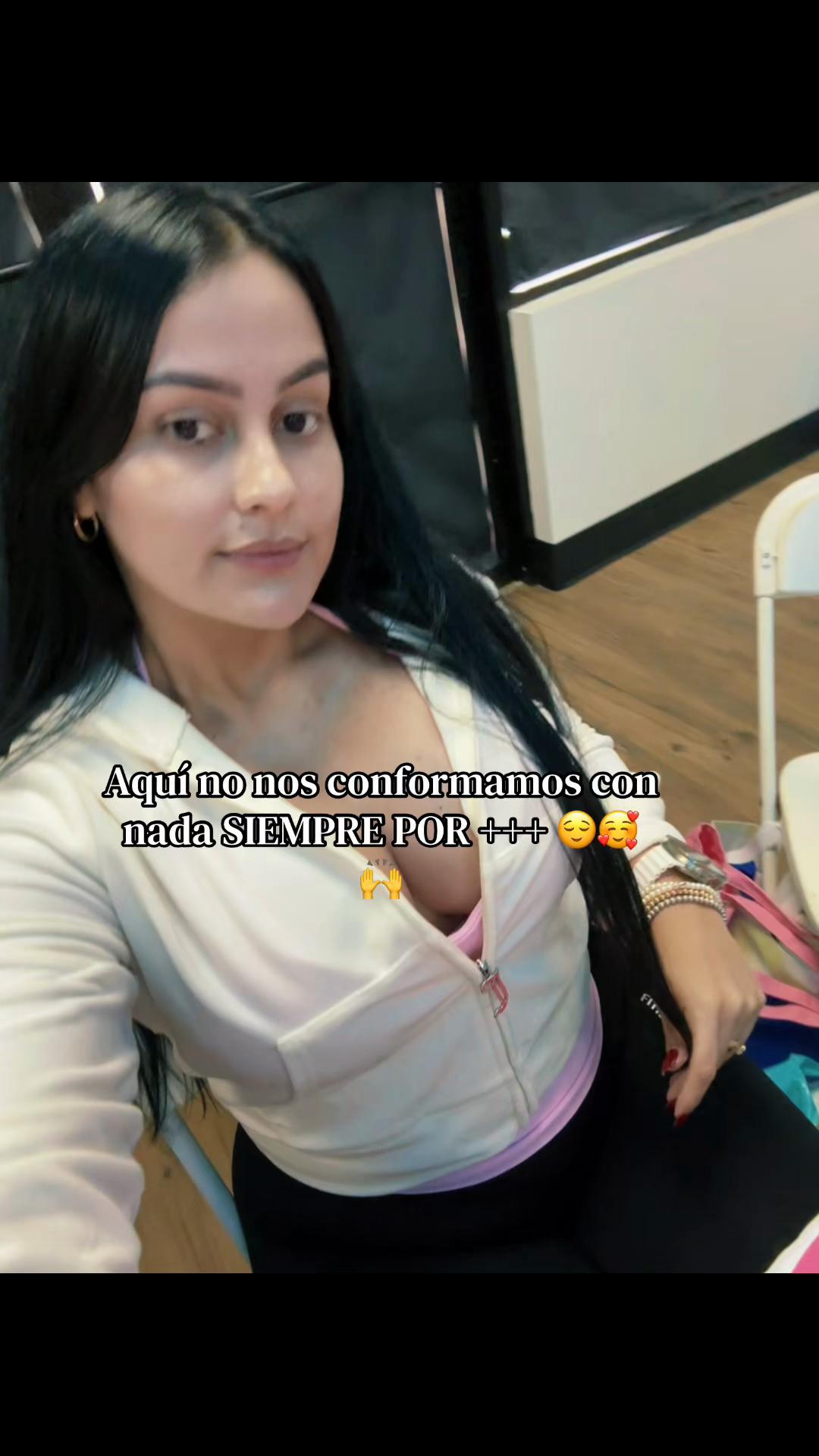 @nardysgiuliani