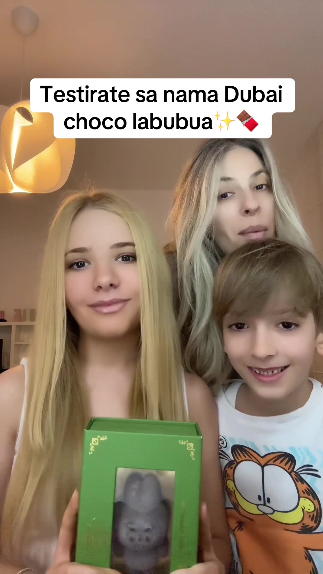 @Klara🤍