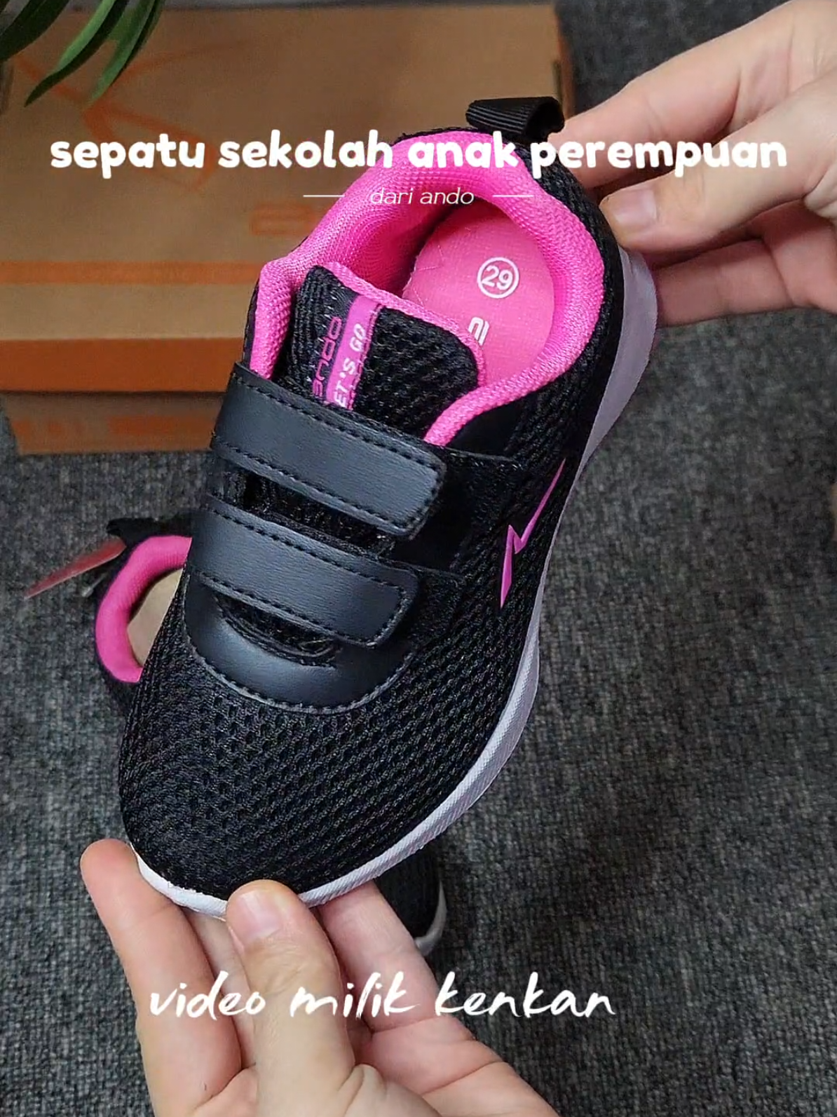 @KenKan store