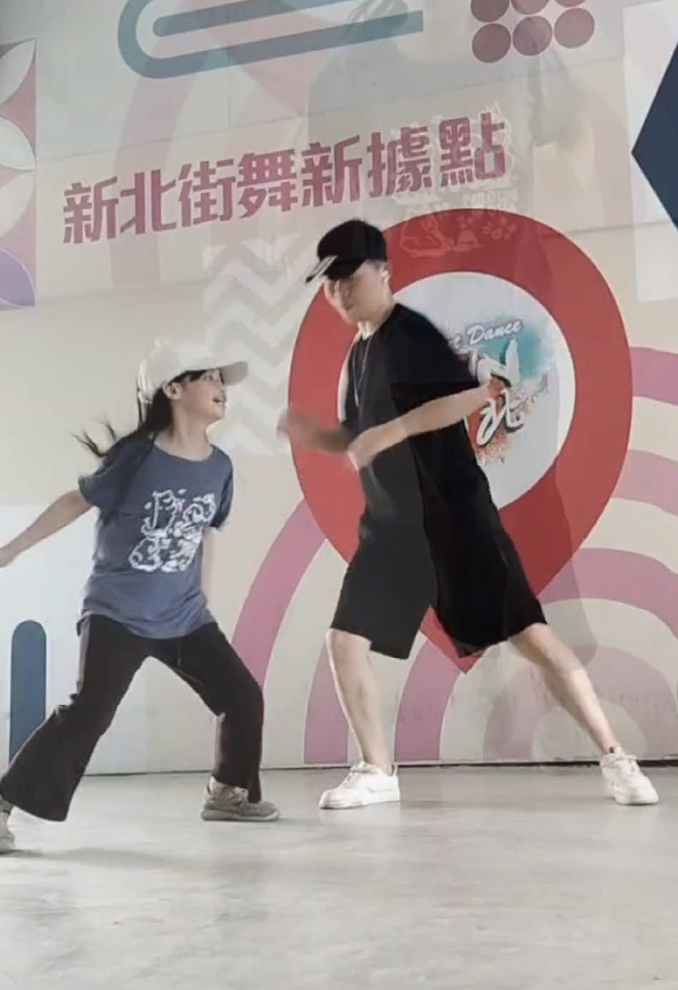 @以前沒看懂
