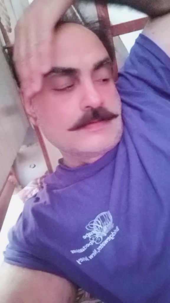 @Shahmeer Hyder