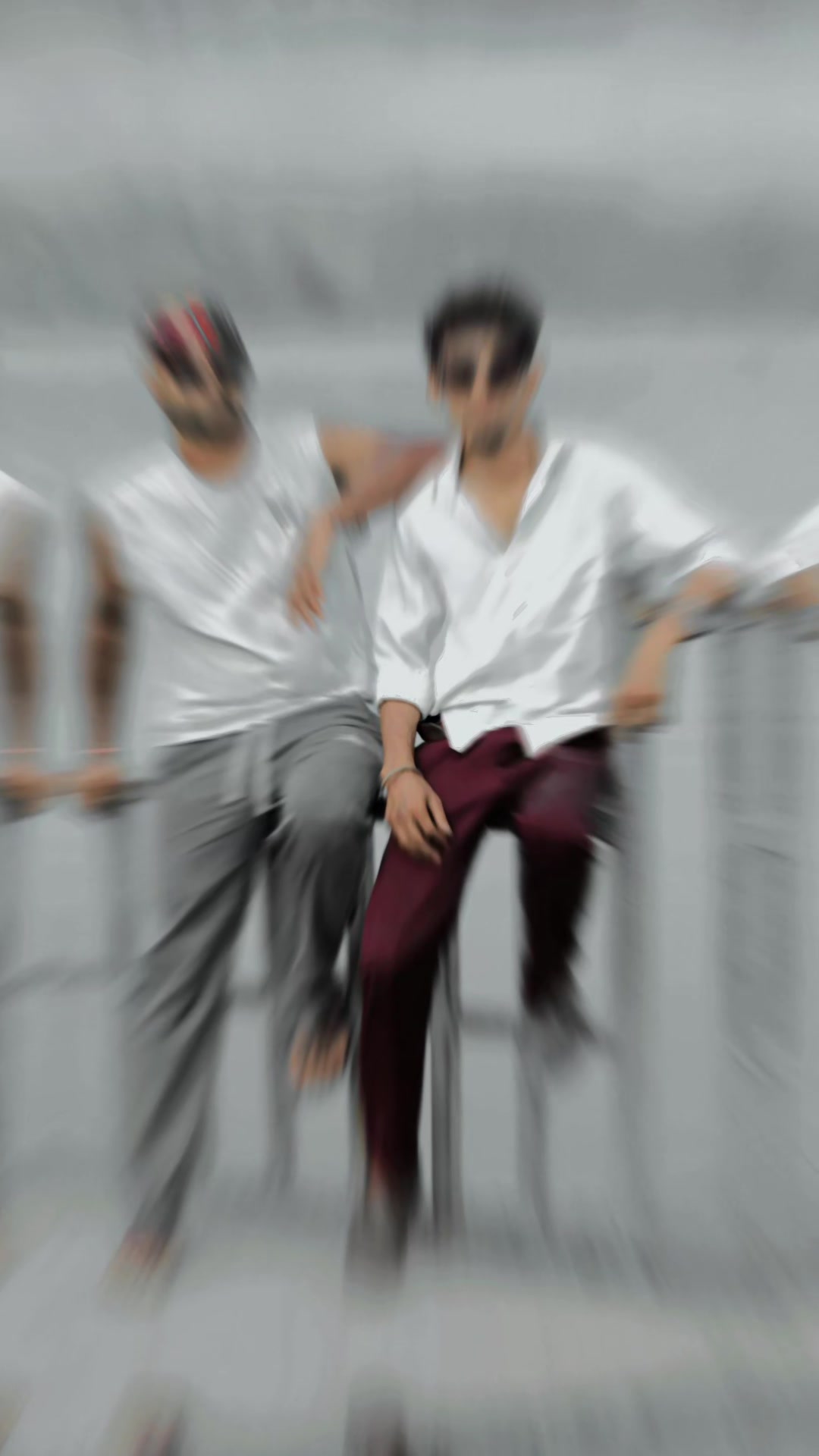 @๐ฅSurya๐ฅVaii๐ฅ